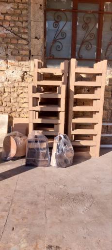 عکس پارسا بیس