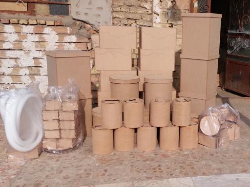 عکس پارسا بیس