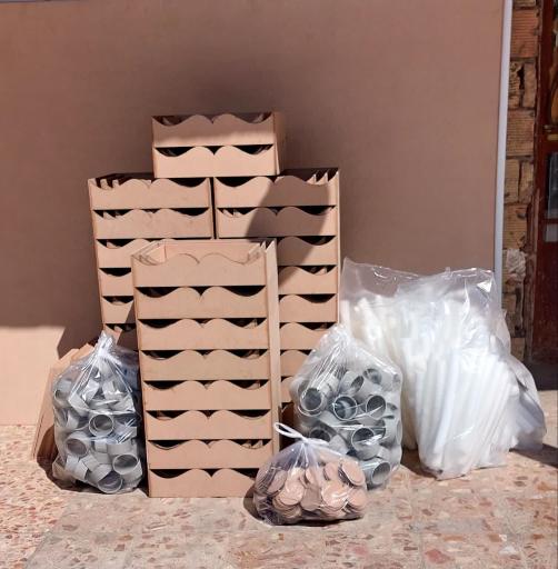 عکس پارسا بیس