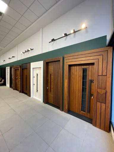 عکس باما درب