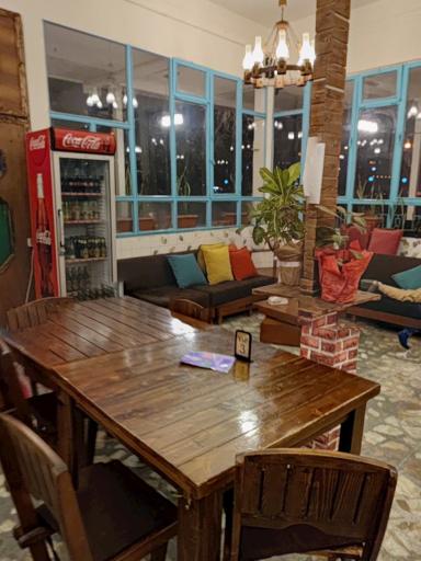 عکس مزه کباب پل