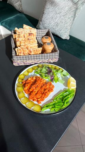 عکس کافه دامون