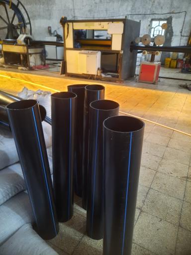 عکس لوله و اتصالات محمودزاده