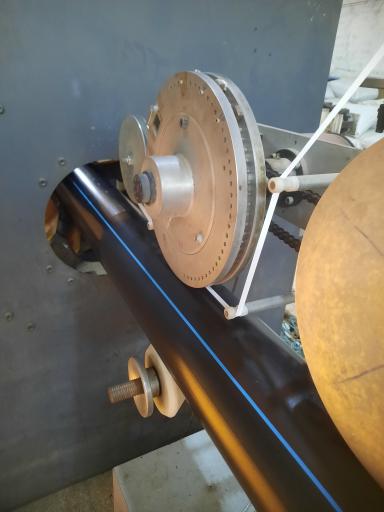 عکس لوله و اتصالات محمودزاده