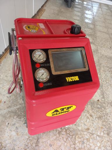 عکس اتو سرویس غلامی