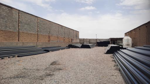 عکس لوله و اتصالات محمودزاده