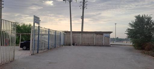 عکس مرکز تخصصی بیماریهای خاص