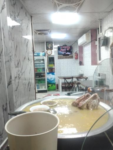 عکس طباخی بهرامی