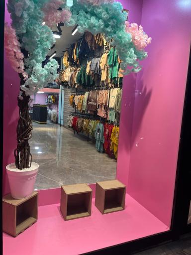 عکس پوشاک فندق