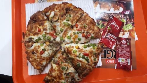 عکس مجموعه غذایی سی تو