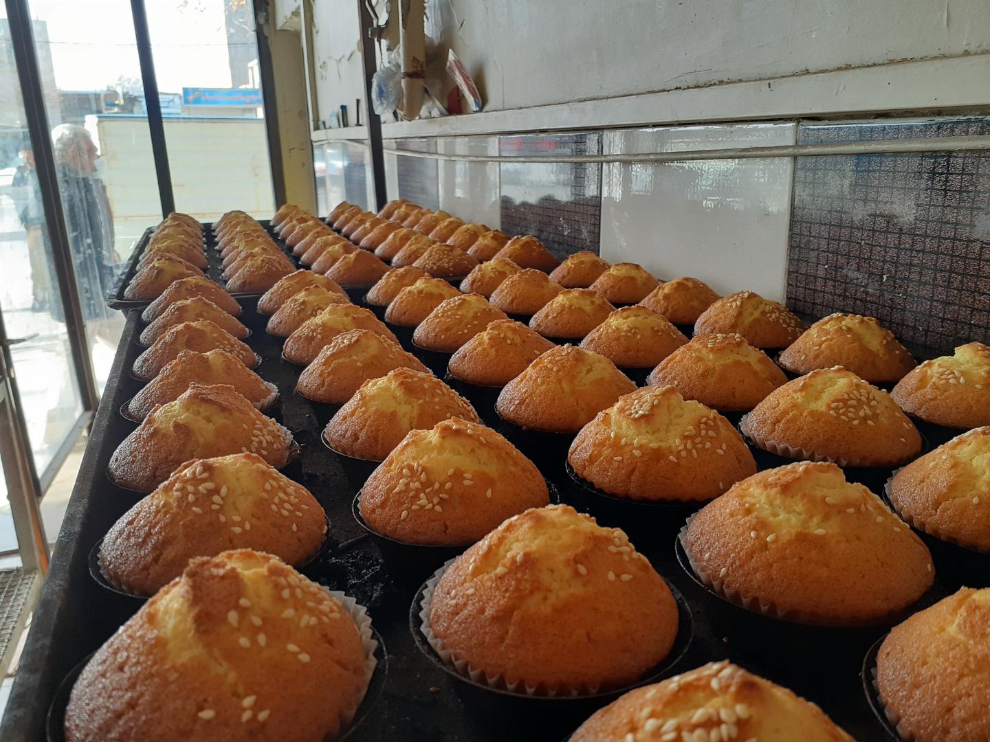 عکس نان فانتزی پویان
