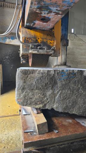 عکس سنگبری بهنام فر