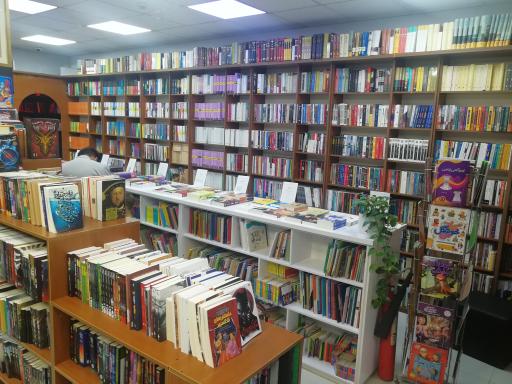 عکس کتابسرا