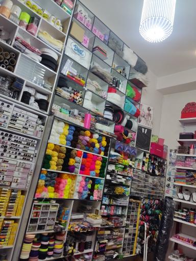 عکس خرازی رز