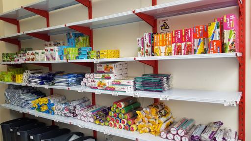 عکس آرمین پلاستیک