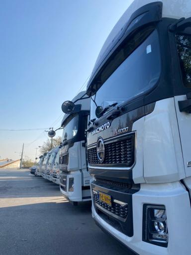 عکس نمایندگی آرین دیزل مشهد