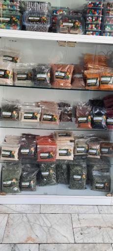 عکس سبزیجات آماده و ارگانیک بامیکا