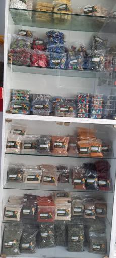 عکس سبزیجات آماده و ارگانیک بامیکا