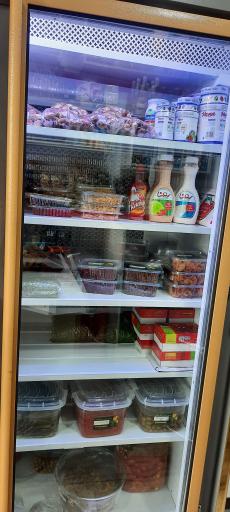 عکس سبزیجات آماده و ارگانیک بامیکا