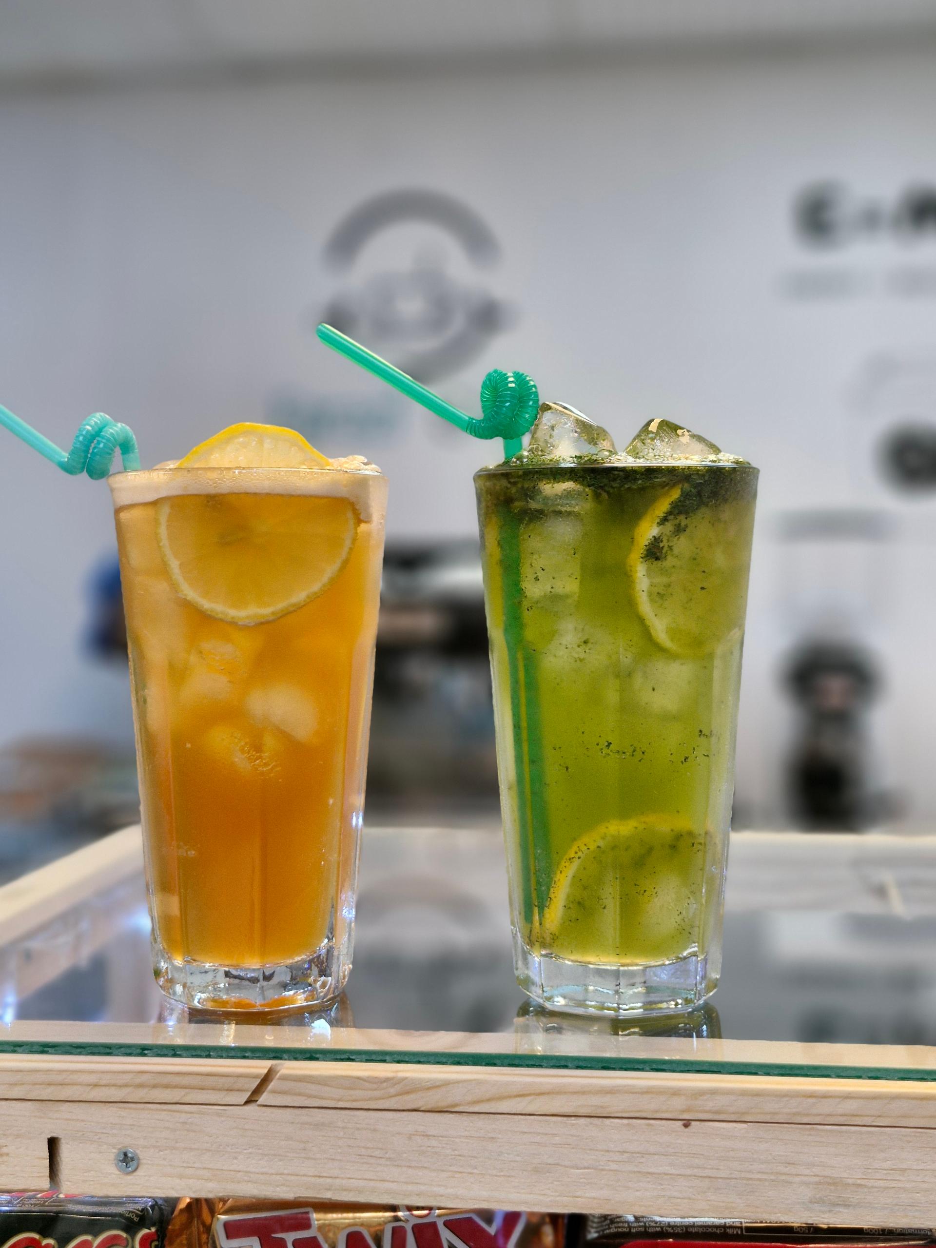 عکس کافه فرازی