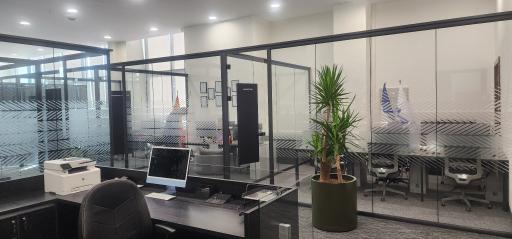 عکس خدمات مسافرتی و گردشگری معماران سفر آینده