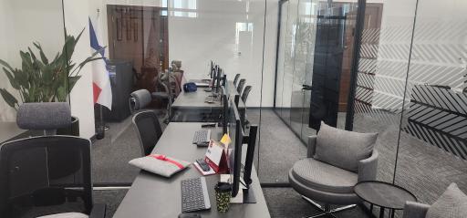 عکس خدمات مسافرتی و گردشگری معماران سفر آینده