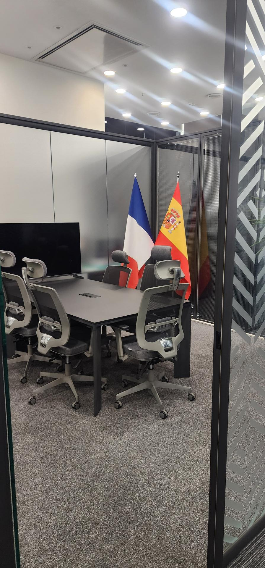 عکس خدمات مسافرتی و گردشگری معماران سفر آینده