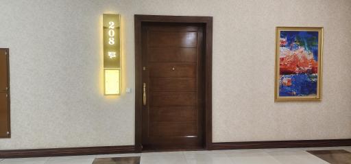 عکس خدمات مسافرتی و گردشگری معماران سفر آینده