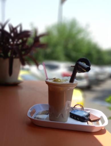 عکس لبنیات سنتی و فرآورده‌های محلی آویشن