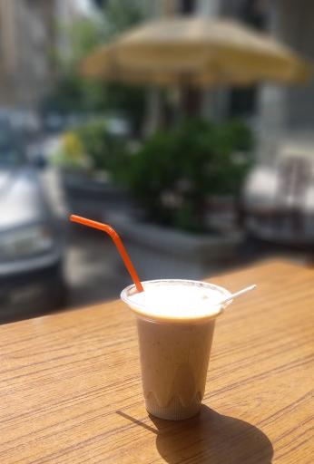 عکس لبنیات سنتی و فرآورده‌های محلی آویشن