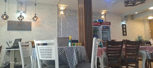 عکس کبابی جیگر طلا