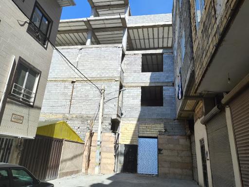 عکس اسکاج پاکینه ساب 