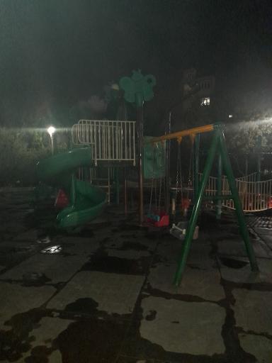 عکس بوستان مهرآفرین