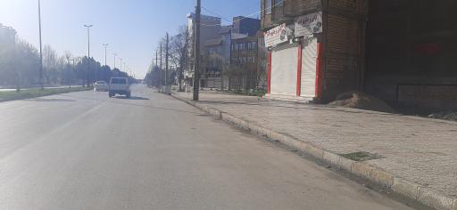 عکس کبابی و جگرکی خدر