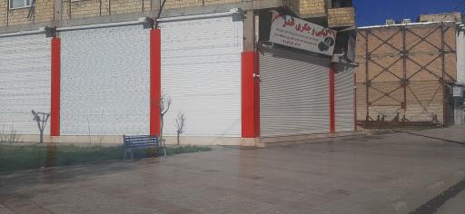 عکس کبابی و جگرکی خدر