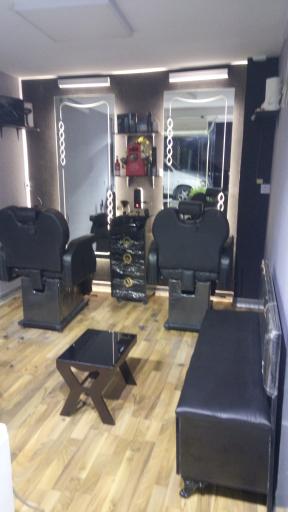 عکس پیرایش زاوا