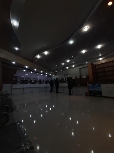 عکس داروخانه 22 بهمن