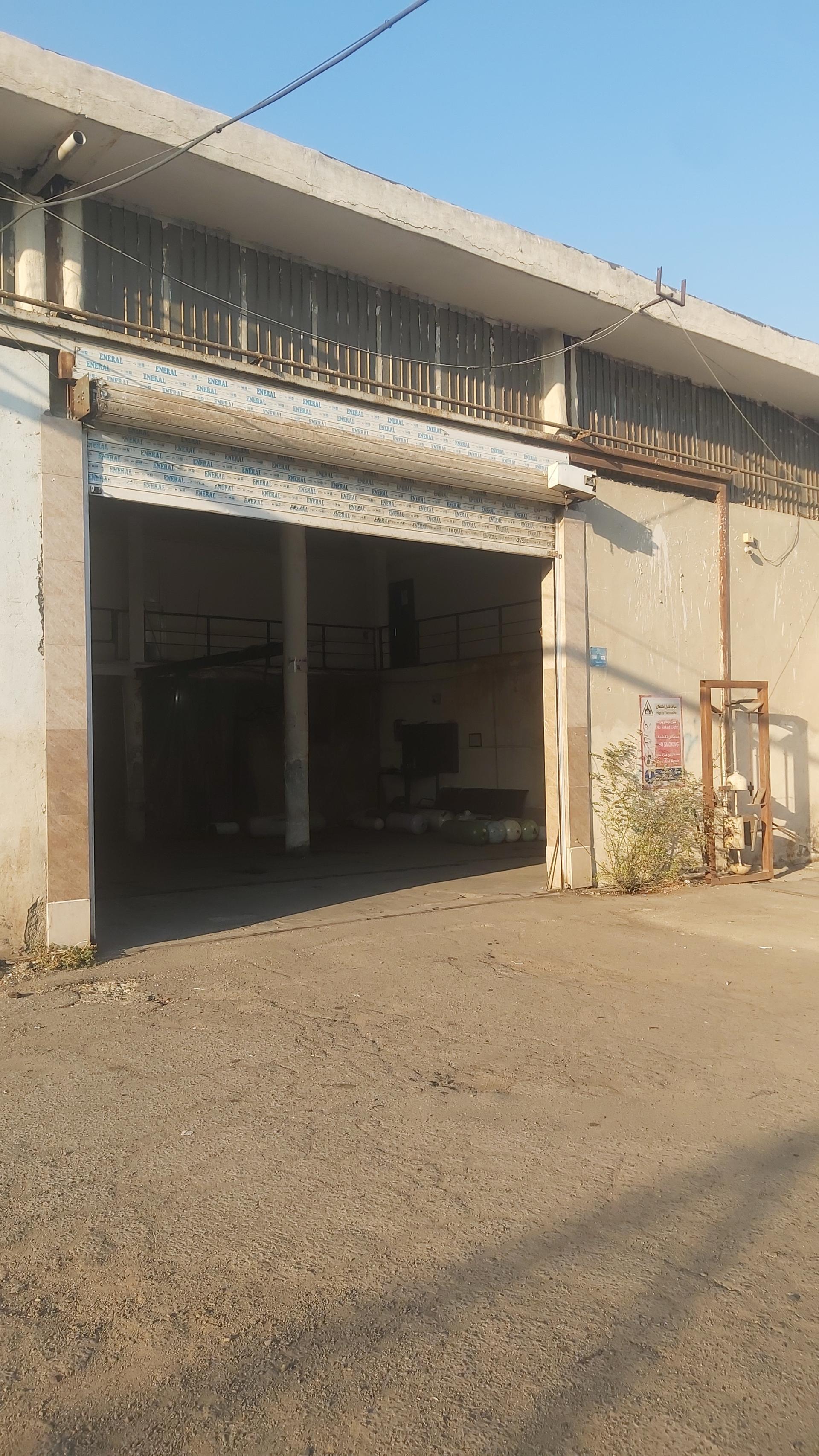 عکس تعمیر تخصصی سی ان جی بهین گاز