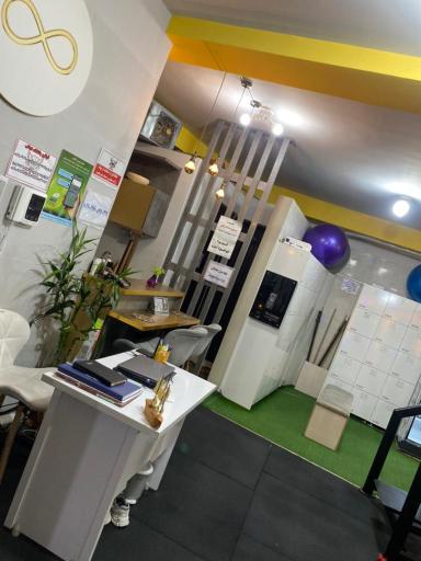 عکس باشگاه آداک