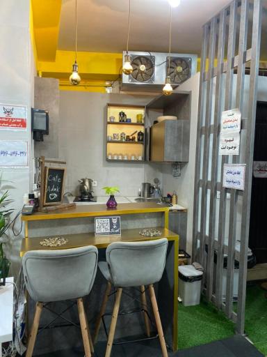 عکس باشگاه آداک