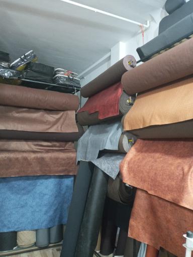 عکس تودوزی عبدالهی