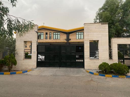 عکس استیل پارسا