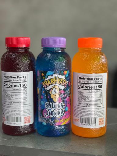 عکس سوپرمارکت پرستش