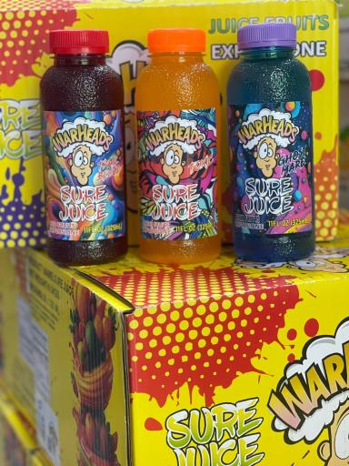 عکس سوپرمارکت پرستش