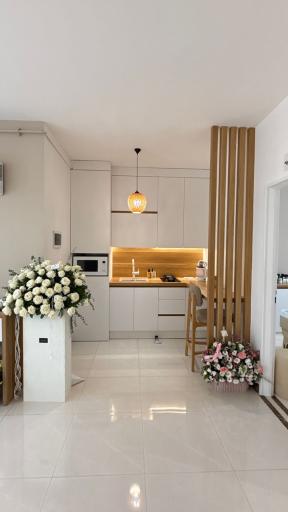 عکس کلینیک ژونو