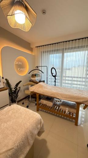 کلینیک ژونو