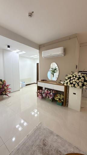 کلینیک ژونو