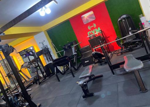 باشگاه آداک