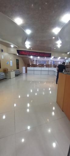 عکس داروخانه 22 بهمن