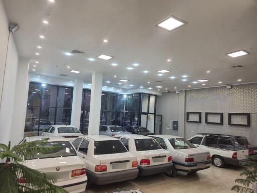 اتوگالری دیاکو